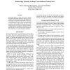 Knowledge Transfer in Deep Convolutional Neural Nets