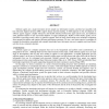 Knowledgeable Agents for Search and Choice Support in E-commerce: A Decision Support Systems Approach