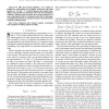 Knuth's balanced codes revisited