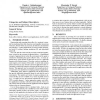 Koko: engineering affective applications