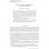 Korovkin tests, approximation, and ergodic theory