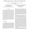 kP2PADM: An In-kernel Gateway Architecture for Managing P2P Traffic