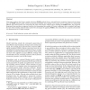 Krylov projection framework for Fourier model reduction