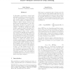 Krylov Subspace Descent for Deep Learning