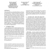 L0 buffer energy optimization through scheduling and exploration