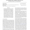 Label Ranking under Ambiguous Supervision for Learning Semantic Correspondences