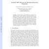 Labeled VoIP Data-Set for Intrusion Detection Evaluation