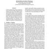 Labeling Clusters - Tagging Resources