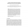 LACAIS: Learning Automata Based Cooperative Artificial Immune System for Function Optimization