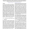 Ladderlike Stepping and Interval Jumping Searching Algorithms for DNA Sequences