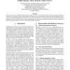 LAF/GrAF-grounded Representation of Dependency Structures