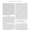 Lagrangian Relaxation for MAP Estimation in Graphical Models