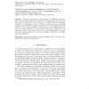 Lamb Meat Quality Assessment by Support Vector Machines