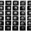 Lambertian Reflectance and Linear Subspaces