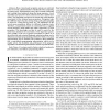 Landmark Selection for Task-Oriented Navigation