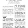 Landscape of Clustering Algorithms