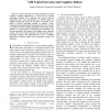 Language Acquisition and Symbol Grounding Transfer with Neural Networks and Cognitive Robots
