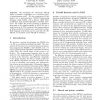 Language and library support for practical PRAM programming