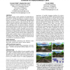 Language-based multimodal displays for the handover of control in autonomous cars