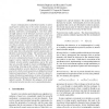 Language Based Secure Communication