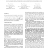 Language based simulation models as management tools for assembly lines