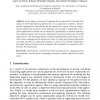 Language-Driven Development of Web-Based Learning Applications