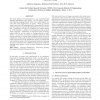 Language identification using a combined articulatory prosody framework