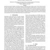 Language Modeling Approach for Retrieving Passages in Lecture Audio Data