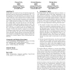 Language modeling for bag-of-visual words image categorization