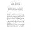 Language Patterns in the Learning of Strategies from Negotiation Texts