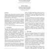 Language Tug-Of-War: Industry Demand and Academic Choice