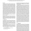 Laparoscopic Virtual Mirror for Understanding Vessel Structure Evaluation Study by Twelve Surgeons