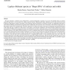 Laplace-Beltrami spectra as 'Shape-DNA' of surfaces and solids