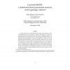Larchant-RDOSS: a Distributed Shared Persistent Memory and its Garbage Collector