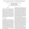 Lares: An Architecture for Secure Active Monitoring Using Virtualization