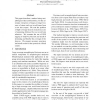 Large-Coverage Root Lexicon Extraction for Hindi