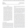 Large Graph Construction for Scalable Semi-Supervised Learning