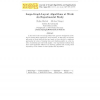 Large-Graph Layout Algorithms at Work: An Experimental Study
