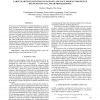 Large margin estimation of n-gram language models for speech recognition via linear programming