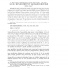 Large-Population LQG Games Involving a Major Player: The Nash Certainty Equivalence Principle