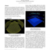 Large Scale 3D Clustering and Abstraction