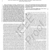 Large-Scale 6-DOF SLAM With Stereo-in-Hand