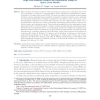 Large Scale Bayesian Inference and Experimental Design for Sparse Linear Models