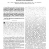 Large-Scale Biomedical Image Analysis in Grid Environments