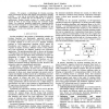 Large-scale Boolean matching
