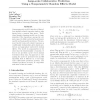 Large-scale collaborative prediction using a nonparametric random effects model