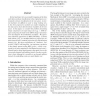 Large-Scale Image Categorization with Explicit Data Embedding