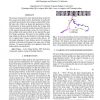 Large Scale Learning of Active Shape Models