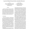 Large-Scale Modeling of Parametric Surfaces Using Spherical Harmonics