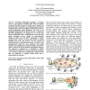 Large-Scale RTCP Feedback Optimization